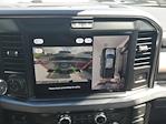 2026 Ford F-450 Crew Cab DRW 4WD Pickup for sale #T0253 - photo 17