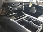 2026 Ford F-450 Crew Cab DRW 4WD Pickup for sale #T0253 - photo 18