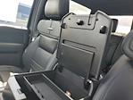 2026 Ford F-450 Crew Cab DRW 4WD Pickup for sale #T0253 - photo 20