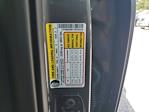 2026 Ford F-450 Crew Cab DRW 4WD Pickup for sale #T0253 - photo 22