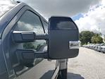 2026 Ford F-450 Crew Cab DRW 4WD Pickup for sale #T0253 - photo 7