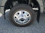 2026 Ford F-450 Crew Cab DRW 4WD Pickup for sale #T0253 - photo 8