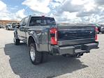 2026 Ford F-450 Crew Cab DRW 4WD Pickup for sale #T0253 - photo 1