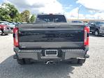 2026 Ford F-450 Crew Cab DRW 4WD Pickup for sale #T0253 - photo 2