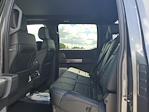 2026 Ford F-450 Crew Cab DRW 4WD Pickup for sale #T0253 - photo 9