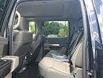 2026 Ford F-450 Crew Cab DRW 4WD Pickup for sale #T0254 - photo 10