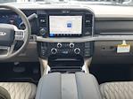2026 Ford F-450 Crew Cab DRW 4WD Pickup for sale #T0254 - photo 12