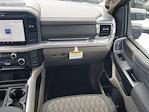 2026 Ford F-450 Crew Cab DRW 4WD Pickup for sale #T0254 - photo 13