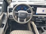 2026 Ford F-450 Crew Cab DRW 4WD Pickup for sale #T0254 - photo 14