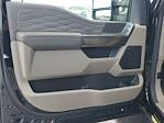 2026 Ford F-450 Crew Cab DRW 4WD Pickup for sale #T0254 - photo 15