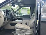 2026 Ford F-450 Crew Cab DRW 4WD Pickup for sale #T0254 - photo 16