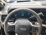 2026 Ford F-450 Crew Cab DRW 4WD Pickup for sale #T0254 - photo 17