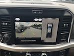 2026 Ford F-450 Crew Cab DRW 4WD Pickup for sale #T0254 - photo 18