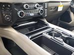 2026 Ford F-450 Crew Cab DRW 4WD Pickup for sale #T0254 - photo 19