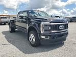 2026 Ford F-450 Crew Cab DRW 4WD Pickup for sale #T0254 - photo 4