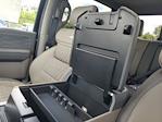 2026 Ford F-450 Crew Cab DRW 4WD Pickup for sale #T0254 - photo 20