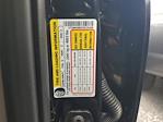 2026 Ford F-450 Crew Cab DRW 4WD Pickup for sale #T0254 - photo 3