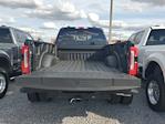 New 2026 Ford F-450 Platinum Crew Cab for sale #T0254 - photo 2