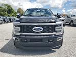 2026 Ford F-450 Crew Cab DRW 4WD Pickup for sale #T0254 - photo 5