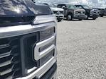 2026 Ford F-450 Crew Cab DRW 4WD Pickup for sale #T0254 - photo 6