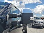 2026 Ford F-450 Crew Cab DRW 4WD Pickup for sale #T0254 - photo 7