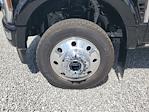 2026 Ford F-450 Crew Cab DRW 4WD Pickup for sale #T0254 - photo 8