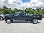 2026 Ford F-450 Crew Cab DRW 4WD Pickup for sale #T0254 - photo 1