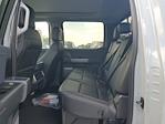 2026 Ford F-350 Crew Cab DRW 4WD Pickup for sale #T0255 - photo 10