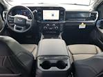 2026 Ford F-350 Crew Cab DRW 4WD Pickup for sale #T0255 - photo 11