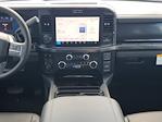 2026 Ford F-350 Crew Cab DRW 4WD Pickup for sale #T0255 - photo 12