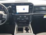 2026 Ford F-350 Crew Cab DRW 4WD Pickup for sale #T0255 - photo 13