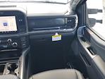 2026 Ford F-350 Crew Cab DRW 4WD Pickup for sale #T0255 - photo 14