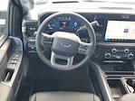 2026 Ford F-350 Crew Cab DRW 4WD Pickup for sale #T0255 - photo 15