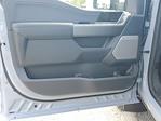 2026 Ford F-350 Crew Cab DRW 4WD Pickup for sale #T0255 - photo 16