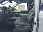 2026 Ford F-350 Crew Cab DRW 4WD Pickup for sale #T0255 - photo 17