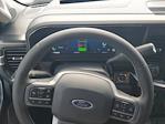 2026 Ford F-350 Crew Cab DRW 4WD Pickup for sale #T0255 - photo 18