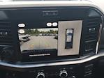 2026 Ford F-350 Crew Cab DRW 4WD Pickup for sale #T0255 - photo 19