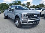 2026 Ford F-350 Crew Cab DRW 4WD Pickup for sale #T0255 - photo 4