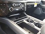 2026 Ford F-350 Crew Cab DRW 4WD Pickup for sale #T0255 - photo 20