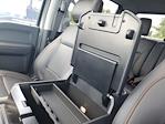 2026 Ford F-350 Crew Cab DRW 4WD Pickup for sale #T0255 - photo 22