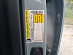 2026 Ford F-350 Crew Cab DRW 4WD Pickup for sale #T0255 - photo 4
