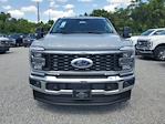 2026 Ford F-350 Crew Cab DRW 4WD Pickup for sale #T0255 - photo 5
