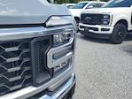 2026 Ford F-350 Crew Cab DRW 4WD Pickup for sale #T0255 - photo 6