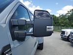 2026 Ford F-350 Crew Cab DRW 4WD Pickup for sale #T0255 - photo 7