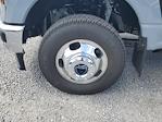 2026 Ford F-350 Crew Cab DRW 4WD Pickup for sale #T0255 - photo 8