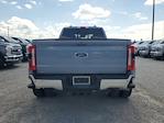 2026 Ford F-350 Crew Cab DRW 4WD Pickup for sale #T0255 - photo 2