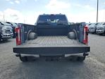 2026 Ford F-350 Crew Cab DRW 4WD Pickup for sale #T0255 - photo 9