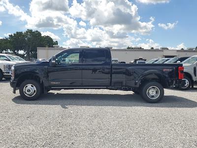 2026 Ford F-350 Crew Cab DRW 4WD Pickup for sale #T0256 - photo 1