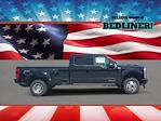 2026 Ford F-350 Crew Cab DRW 4WD Pickup for sale #T0256 - photo 3