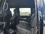 2026 Ford F-350 Crew Cab DRW 4WD Pickup for sale #T0256 - photo 10